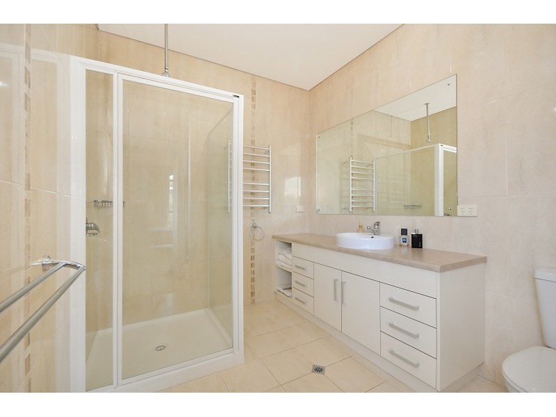 68A Wehl Street North, Mount Gambier SA 5290