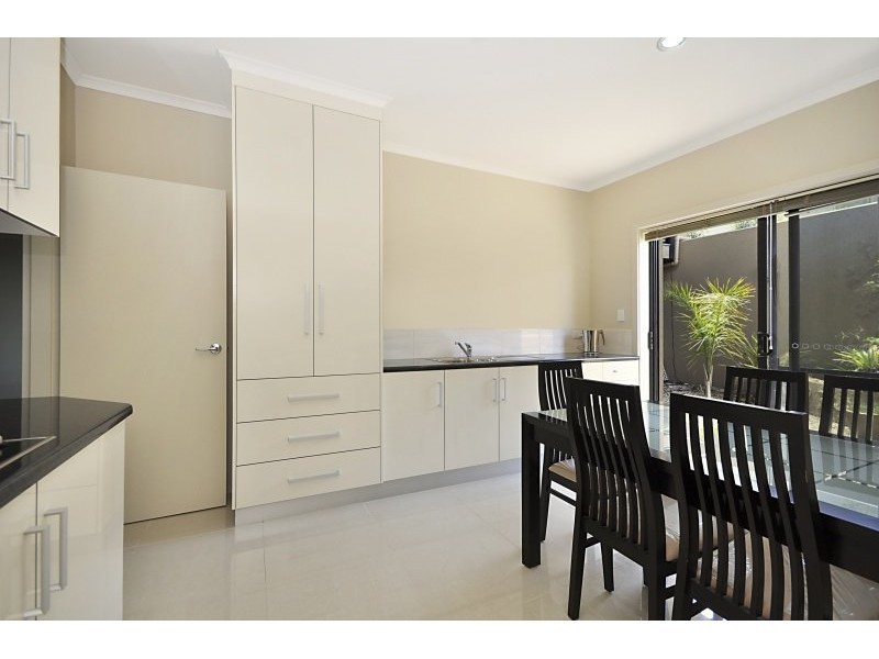 68A Wehl Street North, Mount Gambier SA 5290