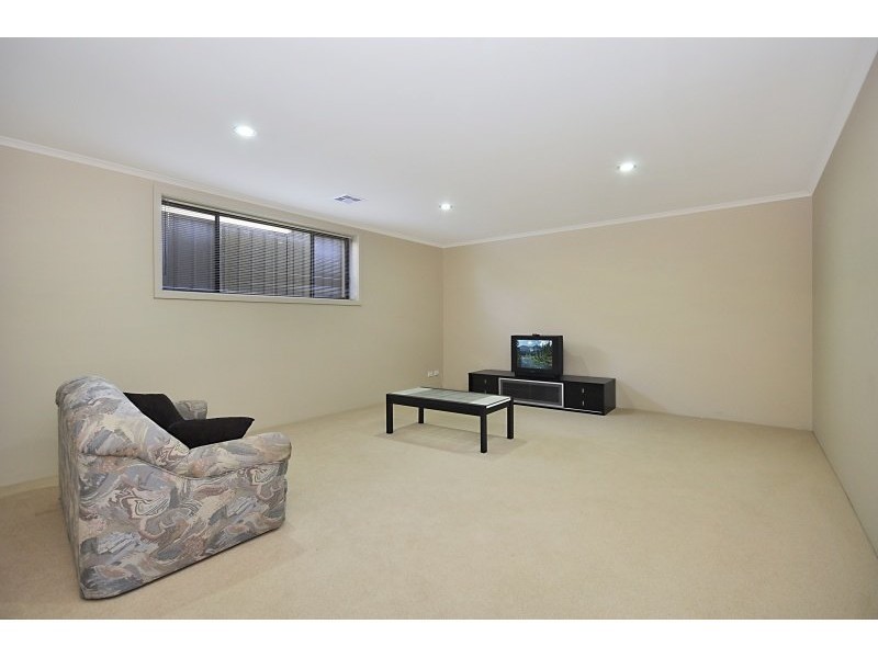 68A Wehl Street North, Mount Gambier SA 5290