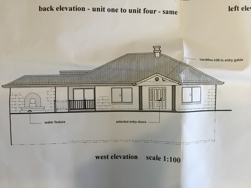 68A Wehl Street North, Mount Gambier SA 5290