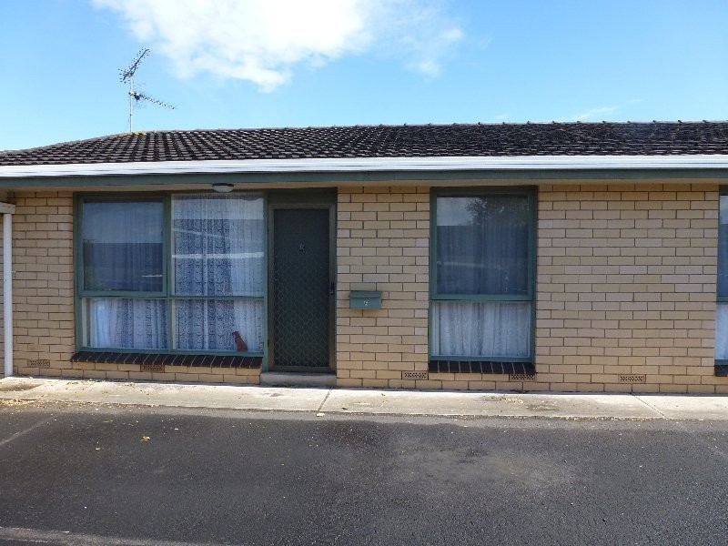 5/54 Jubilee Highway, Mount Gambier SA 5290