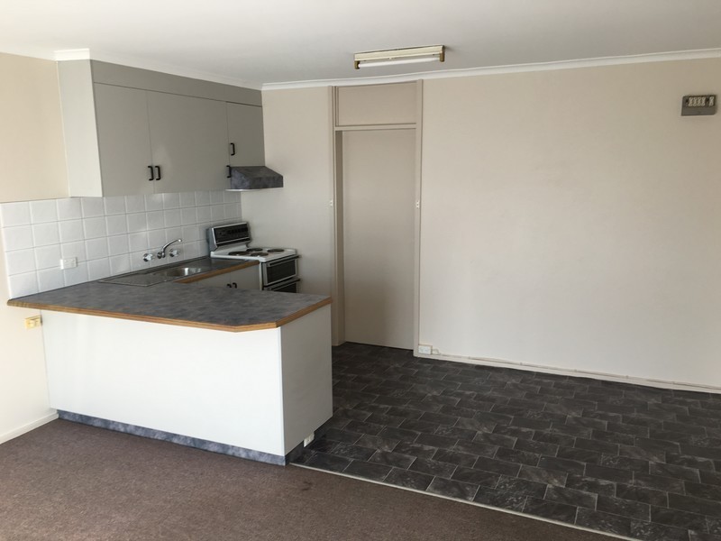 5/54 Jubilee Highway, Mount Gambier SA 5290