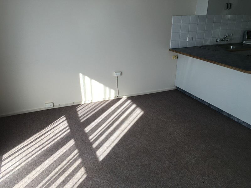 5/54 Jubilee Highway, Mount Gambier SA 5290