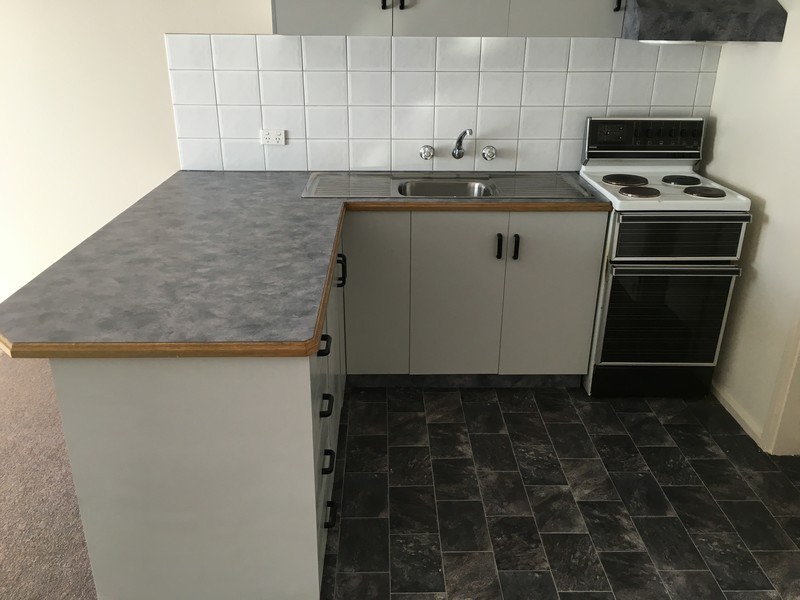 5/54 Jubilee Highway, Mount Gambier SA 5290