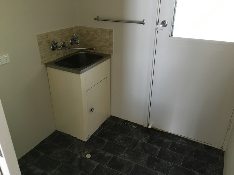 5/54 Jubilee Highway, Mount Gambier SA 5290