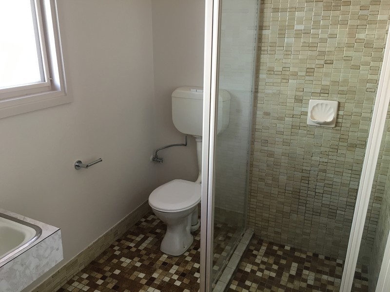 5/54 Jubilee Highway, Mount Gambier SA 5290