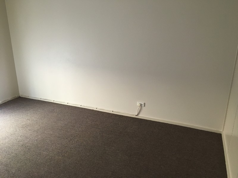 5/54 Jubilee Highway, Mount Gambier SA 5290