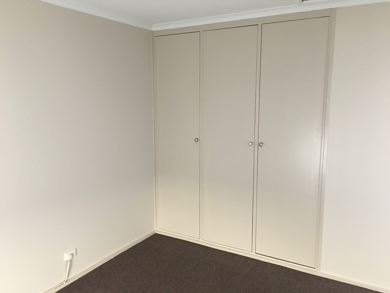 5/54 Jubilee Highway, Mount Gambier SA 5290