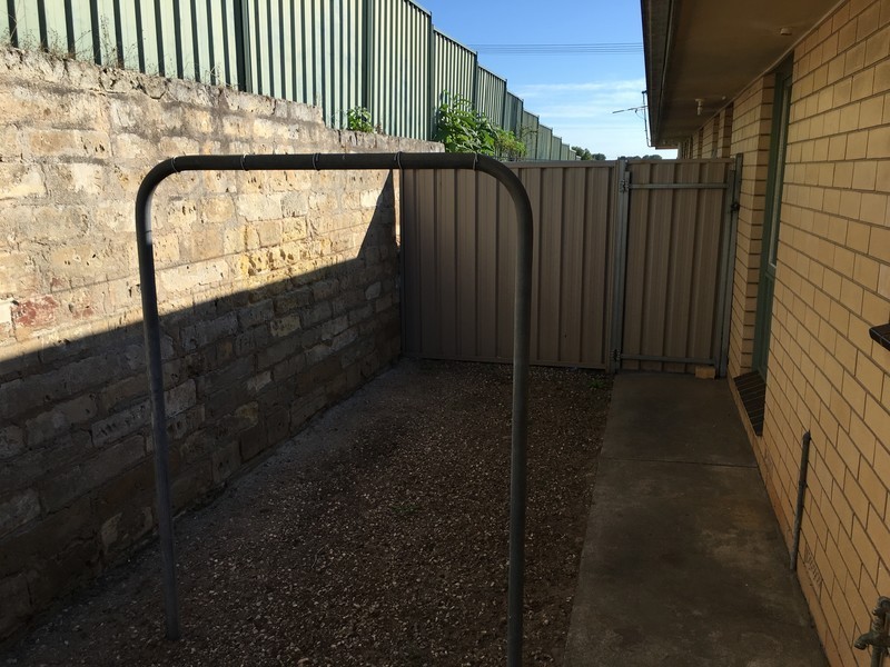 5/54 Jubilee Highway, Mount Gambier SA 5290