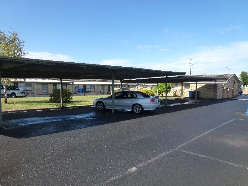 5/54 Jubilee Highway, Mount Gambier SA 5290