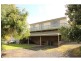 6 Neil Black Street East, Nelson VIC 3292