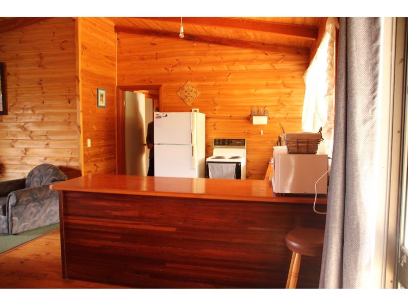 6 Neil Black Street East, Nelson VIC 3292