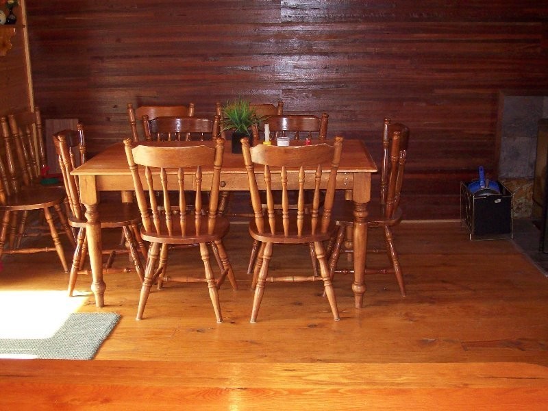 6 Neil Black Street East, Nelson VIC 3292