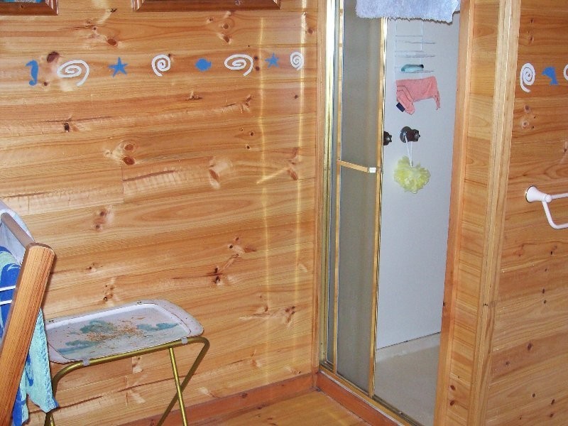 6 Neil Black Street East, Nelson VIC 3292