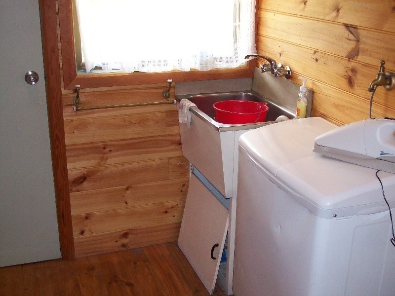 6 Neil Black Street East, Nelson VIC 3292