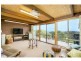 26 Moonah Avenue, Nelson VIC 3292