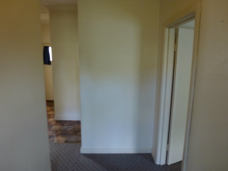 37 Canavan Road, Mount Gambier SA 5290