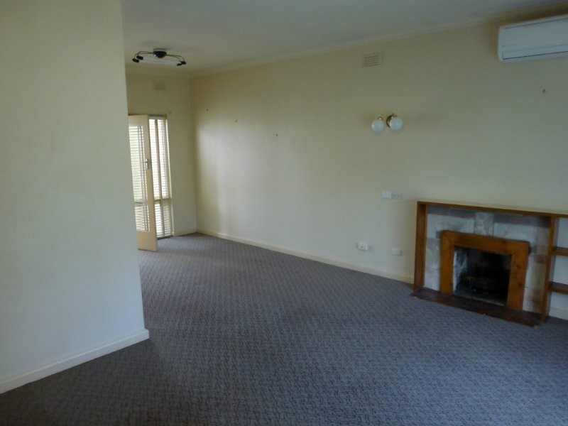 37 Canavan Road, Mount Gambier SA 5290