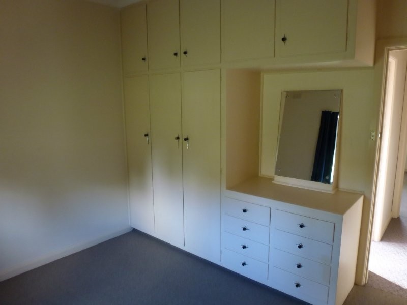 37 Canavan Road, Mount Gambier SA 5290