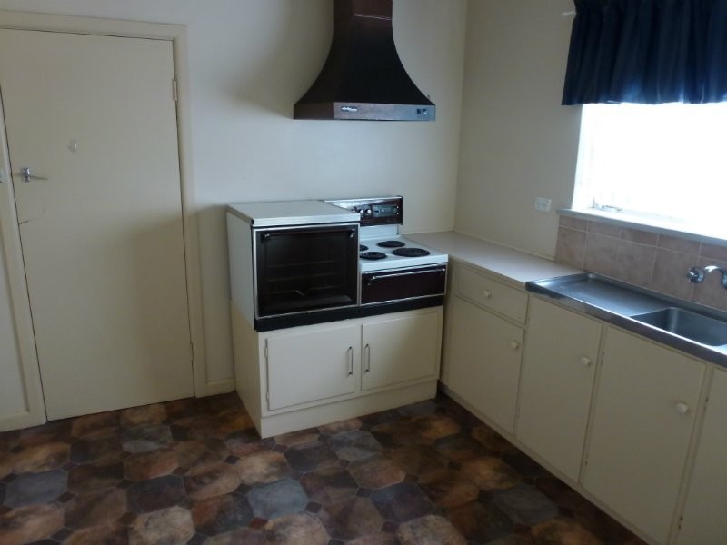 37 Canavan Road, Mount Gambier SA 5290