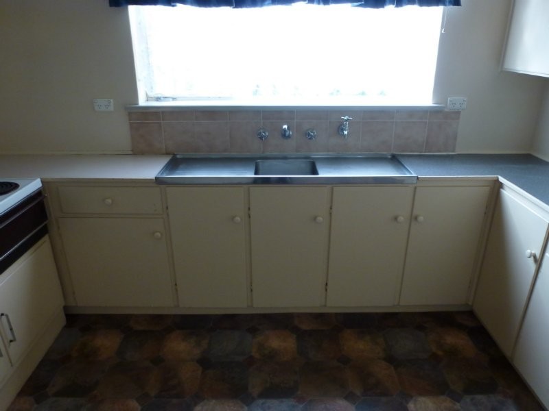 37 Canavan Road, Mount Gambier SA 5290