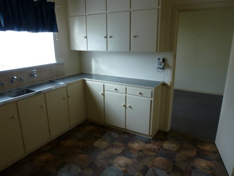 37 Canavan Road, Mount Gambier SA 5290