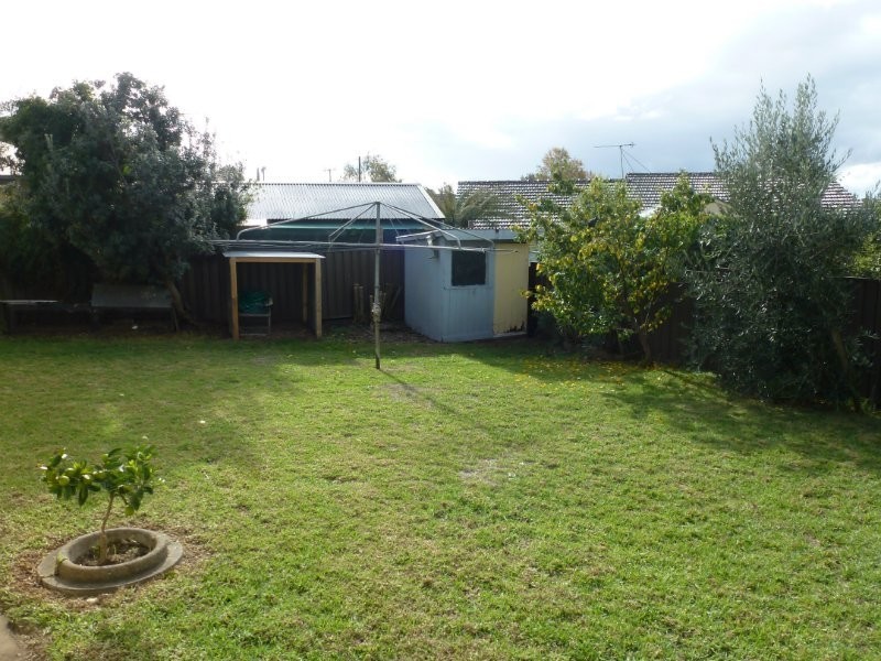37 Canavan Road, Mount Gambier SA 5290