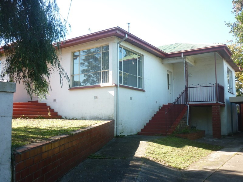 44 Crouch Street North, Mount Gambier SA 5290