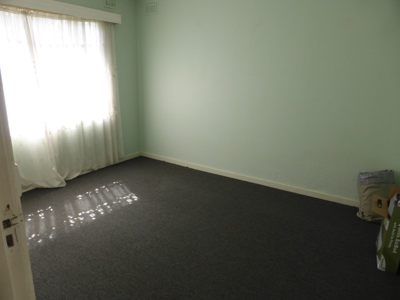 44 Crouch Street North, Mount Gambier SA 5290