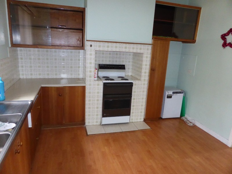 44 Crouch Street North, Mount Gambier SA 5290