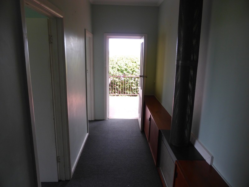 44 Crouch Street North, Mount Gambier SA 5290