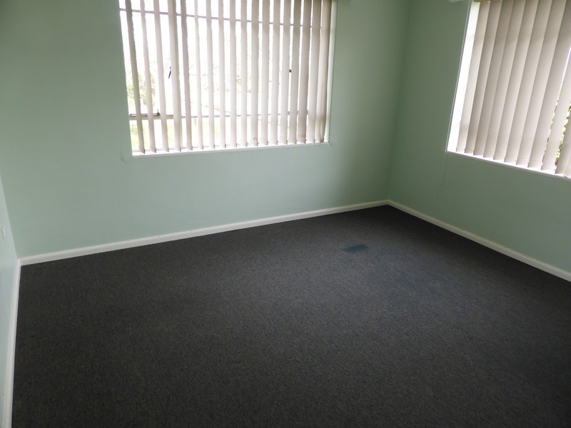 44 Crouch Street North, Mount Gambier SA 5290