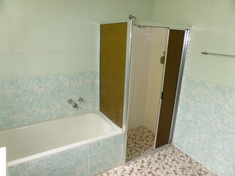 44 Crouch Street North, Mount Gambier SA 5290