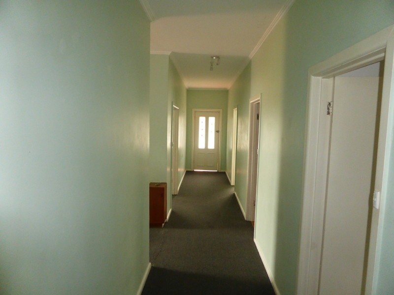 44 Crouch Street North, Mount Gambier SA 5290