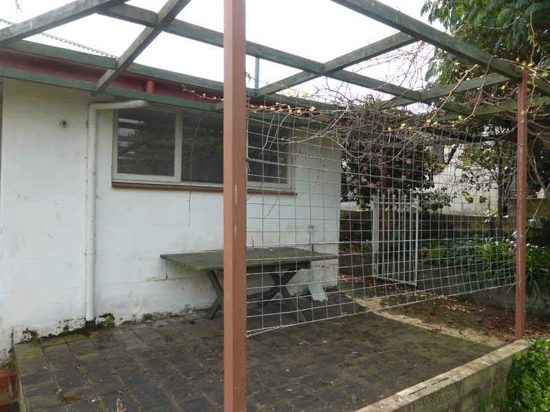 44 Crouch Street North, Mount Gambier SA 5290