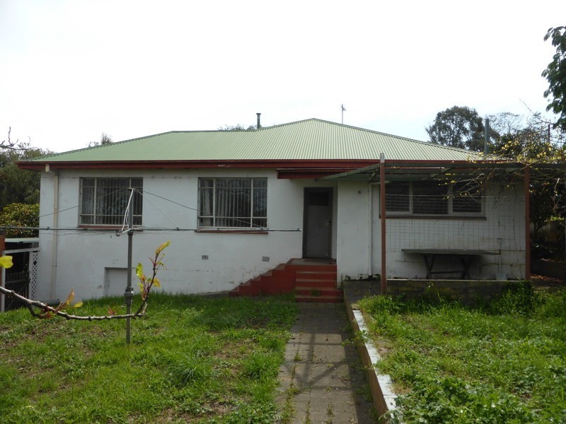 44 Crouch Street North, Mount Gambier SA 5290