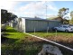 18 Strathdownie School Road, Strathdownie VIC 3312