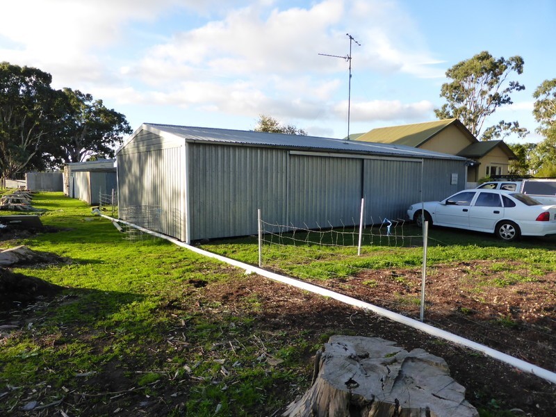 18 Strathdownie School Road, Strathdownie VIC 3312