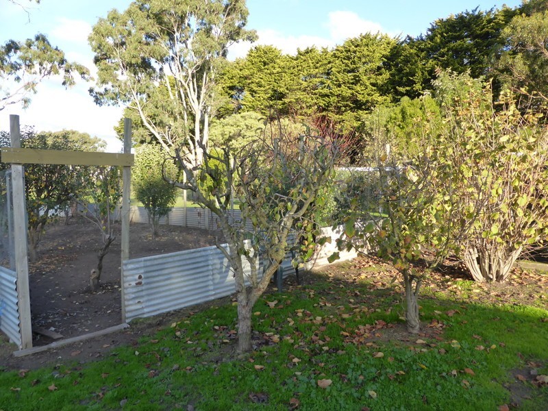 18 Strathdownie School Road, Strathdownie VIC 3312