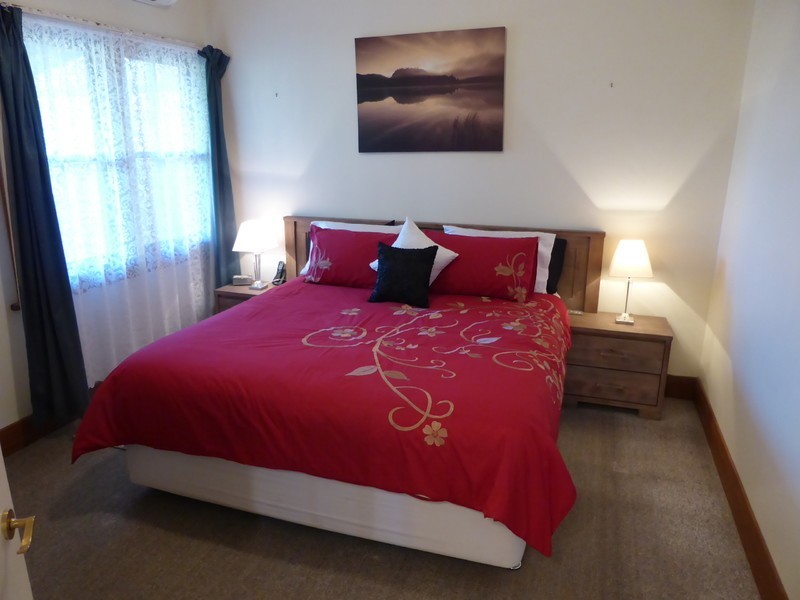 18 Strathdownie School Road, Strathdownie VIC 3312