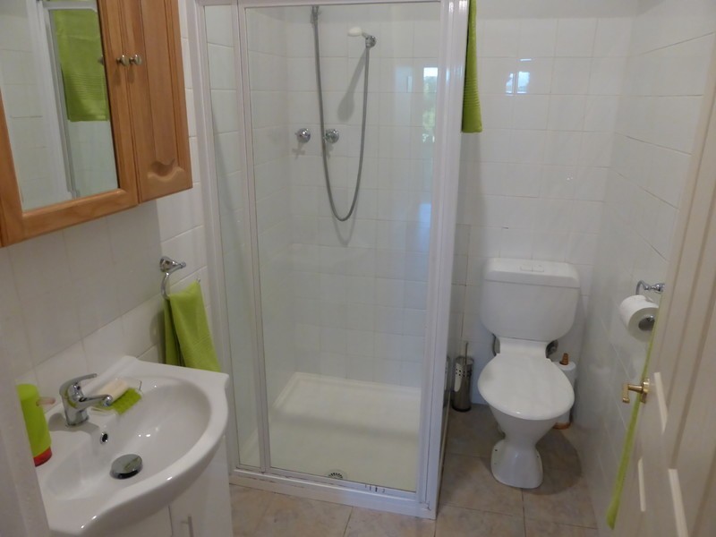 18 Strathdownie School Road, Strathdownie VIC 3312