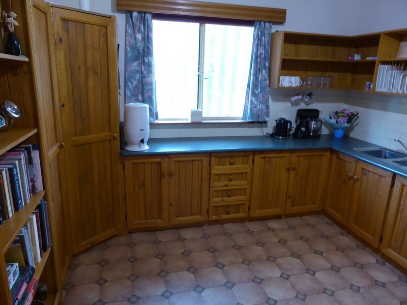 18 Strathdownie School Road, Strathdownie VIC 3312