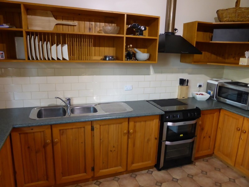 18 Strathdownie School Road, Strathdownie VIC 3312