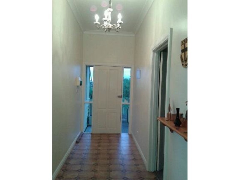 18 Strathdownie School Road, Strathdownie VIC 3312