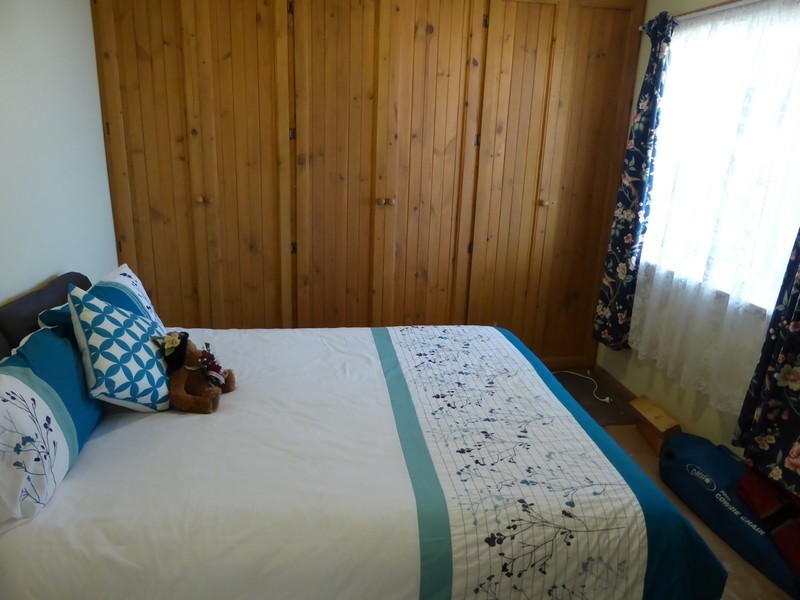 18 Strathdownie School Road, Strathdownie VIC 3312