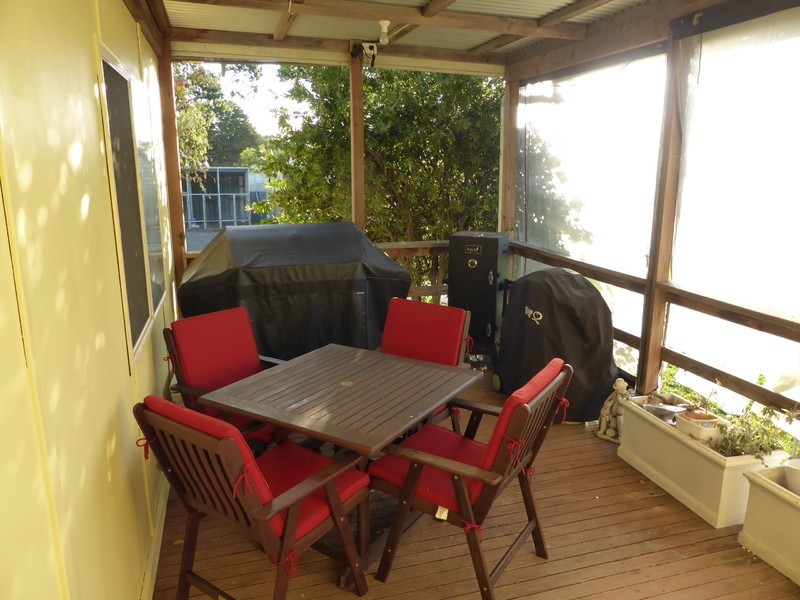 18 Strathdownie School Road, Strathdownie VIC 3312