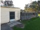 18 Strathdownie School Road, Strathdownie VIC 3312