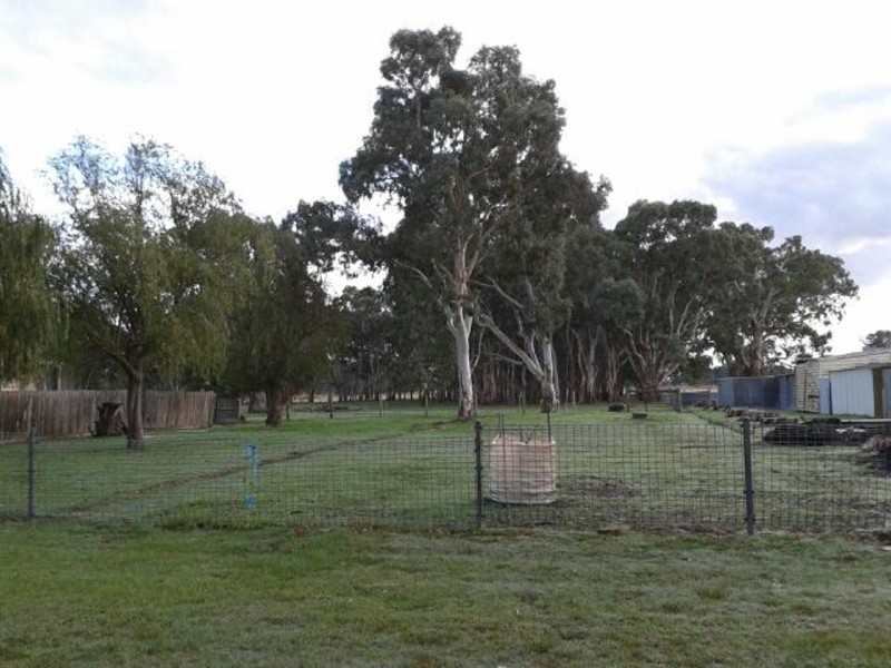 18 Strathdownie School Road, Strathdownie VIC 3312