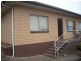 1 / 21 Acacia Street, Mount Gambier SA 5290