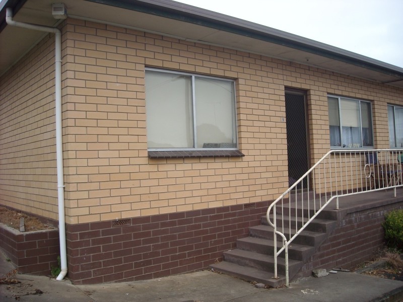 1 / 21 Acacia Street, Mount Gambier SA 5290